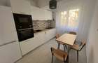 Apartament 2 camere decomandat, finalzat, metrou Berceni - 7