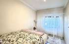 APARTAMENT PREMIUM 3 CAMERE DE VANZARE | Zona Arena Mall |CE1764