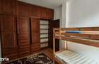 Apartament 4 camere - Domenii - Vila - 12