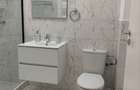 Apartament de inchiriat - 2
