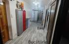 Apartament 3 camere, Zona 0 Deva, langa CNAS, fosta POLITIE, renovat, centrala proprie, DIRECT PROPRIETAR - 3