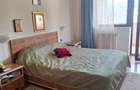 Apartament 2 Camere, 70mp, Etaj Intermediar, Zona Magnoliei