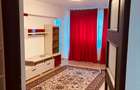 De închiriat 3 camere Mosilor - 1