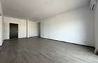 Apartament 3 camere, 68mp utili, etaj 3, Bloc nou-Torontalului