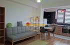 Apartament 2 camere/ 42mp/ mobilat si utilat/ Perla Residence - 7