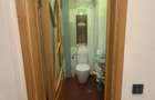Inchiriere apartament pentru cabinet/e de avocat - 6