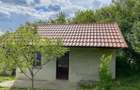 Vand casa in Uileacu de Munte 12 km de Oradea - 4
