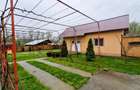 Casa P+M cu 1500 mp teren intravilan in Valea Mare - 6