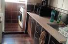 Apartament 3 camere langa metrou Tudor Vladimirescu - 4
