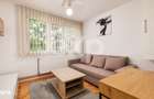 Apartament 2 camere decomandat | Gheorgheni | Zona Iulius Mall - 3