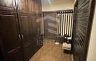 Casa autentica maramureseana de vanzare in Snagov-Tancabesti - 10