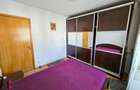 Apartament 3 camere Turda | Ion Mihalache | Arcul de Triumf 7' - 5