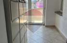 Apartament luminos cu 4 camere