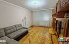 Apartament cu 3 camere decomandat, Tiglina II - 6