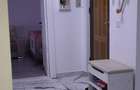 Vand apartament 3 camere - 3