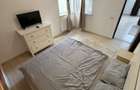 Apartament de inchiriat in mamaia nord