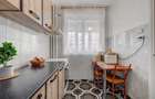 Investitie sau locuire | 2 camere | Ion Mihalache - 8