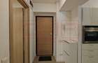 Apartament 2 camere Politehnica Park Residence, #987 - 14