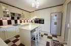 Casa P+M, cu 5 camere, zona Central - 16