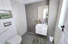 Apartament 2 camere 58 mp, accept CREDIT, statie autobuz, Kaufland Galata - 7