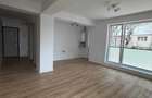 CENTRAL Apartment 3 Camere 2 bai PLOIESTI MALUL ROSU - Bloc finalizat - 6