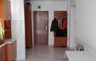Dau in chirie apartament 2 camere Marasti