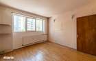 Ap. 3 camere, decomandat, etaj 2, Lacul Tei, Bucuresti - 7