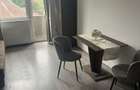 Inchiriez apartament cu o camera zona complex - 10