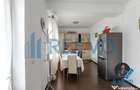 Casa/Vila de vanzare, Luncani, Jud Bacau - 2