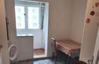 APARTAMENT 2 CAMERE - BLOC REABILITAT - DUMBRAVA NOUA - 10