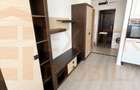 Garsoniera de vanzare | Baba Novac | 26,43 mp | Mobilata si utilata - 2