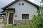 Case de vanzare Urleta - 2