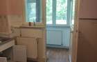 Calea București Apartament 2 camere conf 1 circular bloc anvelopat liber