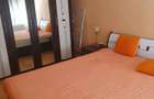 Apartament de inchiriat de la proprietar - 3
