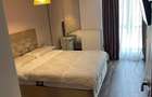 Aparrament cu doua camere de lux in bloc nou in Craiovei - 5