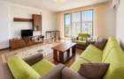 APARTAMENT LUMINOS 2 CAMERE- OTOPENI- CENTRAL - 3