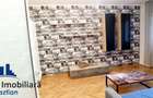 Apartament cu 2 camere de vanzare in zona strazii Careiului (M15) - 2