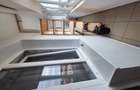 Inchiriez apartament 2 camere, Popesti-Leordeni, strada Eclipsei