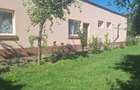 AFACERE LA CHEIE cu locuinta + hale, teren 4.007 m2 - 6