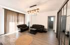 Apartament 3 camere, loc de parcare, Adora Iuliu Maniu - 1