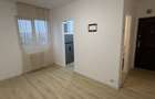 Garsonieră renovată de vânzare – Codrii Neamțului / Postăvarului | 19 mp | Etaj  - 3