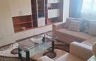 Inchiriez apartament 2 camere decomandat, complet mobilat si utilat, vis-a-vis de Hotel Dacia - 3