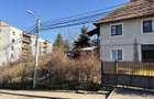 Casa plus teren vanzare strada Macesului Cluj-Napoca - 5
