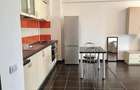 Apartament cu 2 camere de inchiriat in zona Tractorul