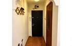 Doamna Ghica - Tei Apartament 2 camere 48 mp Bloc anvelopat - 2