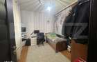 Casa de vanzare 450 mp teren, zona centrala si linistita - 9