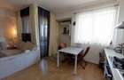 Vand apartament 2 camere Bragadiru, granita cu sector 5 - 8