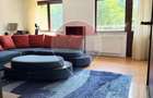 Apartament 4 camere Fundeni | Colentina | Pet Friendly | ... - 16