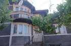 Casa in sat Livadia,comuna Baru - 3