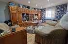Apartament 2 camere, situat in Rovinari, Str. Florilor - 3